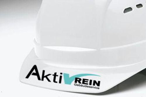 Baureinigung in Wiesbaden