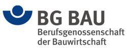 BG Bau - Berufsgenossenschaft für Bauwirtschaft