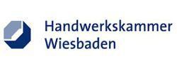 Handwerkskammer Wiesbaden